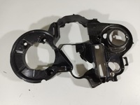 фото thumb №4, Volvo s60 2.0 d2 13- защита распределительного вала 31401143