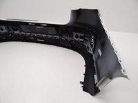 фото thumb №13, Bmw 7 g70 m набор бампер задняя задний 51128081542