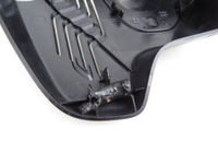 фото thumb №9, Защита корпус зеркало внутреннего 31218532 volvo s60 ii v60 i