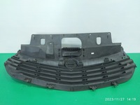 фото thumb №9, Решётка радиатора решётка радиатора opel vivaro b 623104066r