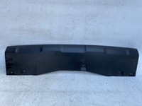 фото thumb №1, Subaru outback 16- спойлер накладка бампера зад 57734al040