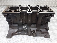 фото thumb №5, Блок двигателя renault megane ii 1.5 k9kd722 k9k722