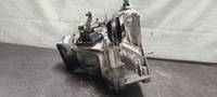 фото thumb №8, Коробка передач передач jh3128 renault modus 1,2 16v