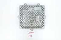 фото thumb №1, Модуль преобразователь лампы land rover lx73-13e005-ba