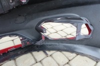 фото thumb №11, Fiat tipo ii sedan 15-20 бампер передній оригінал