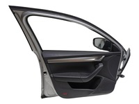 фото thumb №15, Дверь левая перед левая задняя skoda octavia iii sedan la7w