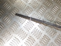 фото thumb №2, Двірник важіль права передня правий перед renault scenic ii