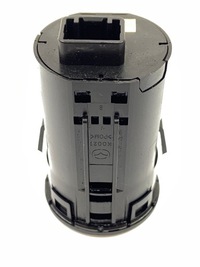 фото thumb №6, Кнопка кнопка запуск стоп mazda cx-5 i 2012-2017r. оригінальний номер kd45 663s0