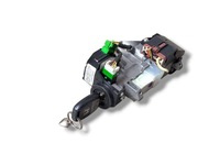 фото thumb №7, Набір стартовий honda cr-v 2 facelift rd9 2005 0281012131