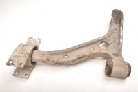 Купить Mercedes w176 1.8 cdi рычаг правый перед a2463330400, фото thumb