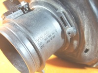 фото thumb №8, Audi a4 8w b9 36km корпус фильтра воздуха 8w0133835f