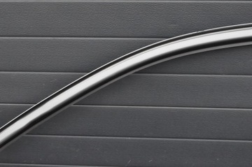 фото thumb №15, Bentley bentayga дверь левый перед левая передние l999 36a831311d