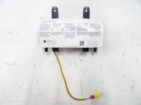 фото thumb №1, Opel meriva b подушка подушка безопасности пассажира