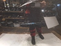 фото thumb №5, Капот перед fiat bravo ii 07-