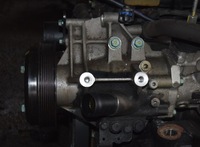 фото thumb №3, Привод насоса топлива man tgx tgs euro6