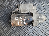 фото thumb №1, Стартер 1.6 d mini countryman r60