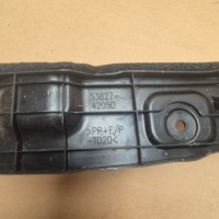 фото thumb №7, Защита крыла левая toyota rav4 12-18 53827-42050