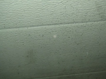 фото thumb №7, 22r bmw x3 g01 скло передня перед лобове оригінал