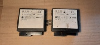 Купить Модуль комфорта opel zafira a 90560112, фото thumb