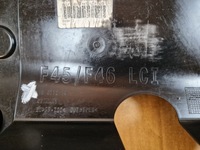 фото thumb №7, Bmw ii 2 f45 f46 lift lci жалюзі підсилювач pas впуск 15677210