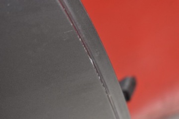 фото thumb №8, Дверь правые зад задние tekng renault clio 4 iv 5d hb 12-20