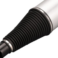 фото thumb №15, 2x амортизатор задній пневматичний do jaguar xj, xjr, xj6, xj8 ,x350, x358