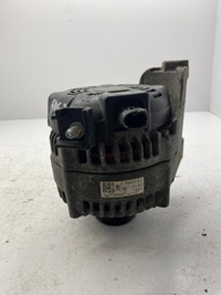 фото thumb №1, Mini cooper f56 генератор 7640131