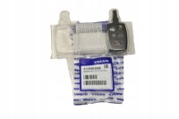 фото thumb №4, Volvo s40 v50 ключ pilot do программирование оригинальный номер