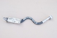 фото thumb №1, Audi a8 tdi шланг кондиционера 4h0260701s