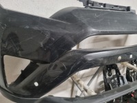 фото thumb №4, Toyota rav-4 бампер перед передний