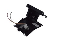 фото thumb №4, Bmw i3 консоль середня trim i01 2016 rhd