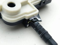 фото thumb №11, Toyota prius xw50 2018 привод крышка заливной топлива