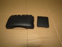 фото thumb №1, Range rover velar l560 защита корпус колонки руля j8a2-04567-ac