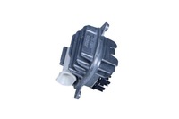 фото thumb №1, Модуль led drl maxgear 27-1903