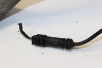 фото thumb №15, Bmw f10 поворотный кулак рычаги правый перед 520d lift