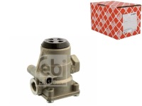 фото thumb №1, Febi bilstein 104224 клапан ограничительный давление