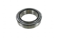 фото thumb №2, Подшипник колёса daf 65 cf 75 cf 85 cf 95 95 xf cf 65