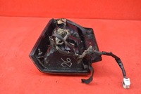 фото thumb №6, Лампа права задня задня 220-16550 nissan pathfinder r51 04-10