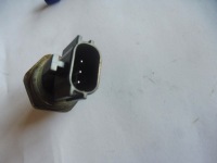 фото thumb №1, Nissan gt-r v6 датчик тиску підсилювача