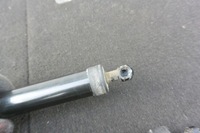 фото thumb №9, Привод крышки багажника электрический амортизатор левый правый mazda cx9 ii tc 16-