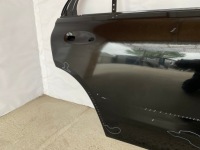 Mercedes gle w167 дверь правое задние poznań ==giełda== Киев, фото thumb