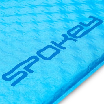 САМОНАДУВАЮЩИЙСЯ КОВрик SPOKEY AIR PAD 180x50x2,5