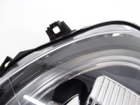 Купити Mini f56 рестайлінг  lci 18-23 фара ліва адаптивний full led 5a01165 ahl, фото thumb