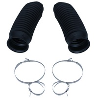 фото thumb №1, Защита редуктор do audi a1 a2 skoda rapid