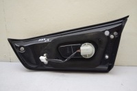 фото thumb №3, Mitsubishi asx lift led лампа левый задняя w крышка