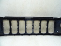 фото thumb №6, Jeep renegade lift решётка радиатора решётка радиатора перед 52088680