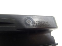 фото thumb №6, 2015-2023 challenger 5.7 v8 6.4 srt котушка запалювання оригінальна mopar