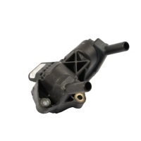 фото thumb №9, Mercedes w205 w213 63 amg котушка запалювання двигуна v8 m177 a1779069500