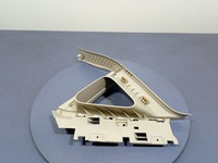 фото thumb №6, Pacifica ii 16- защита стойка стекло боковой правая 5rv24pd2aa