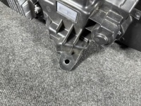 Volvo xc90 2 full led рестайлинг  32342483 фара перед передняя правый  cała европа в Украине, фото thumb